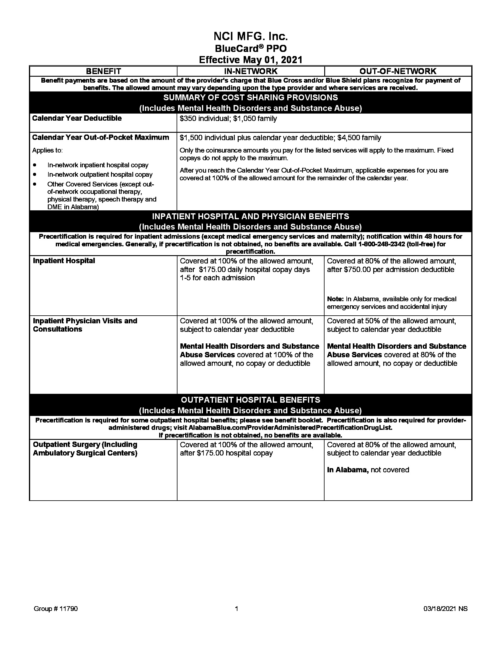 /docs/files/BCBS Medical 2021(1617732305)[1].jpg